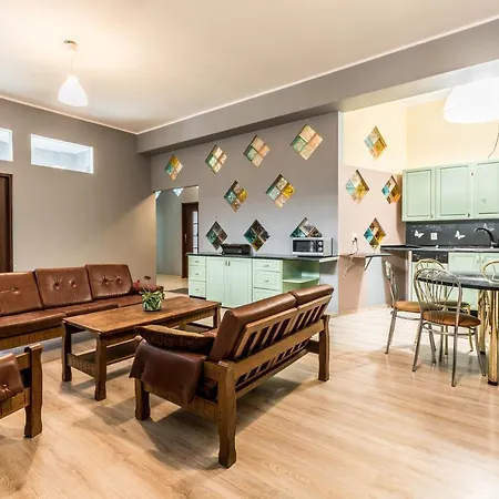 Tanie Spanie Przy Malcie - Zameldowanie Bezobslugowe - * Poznań