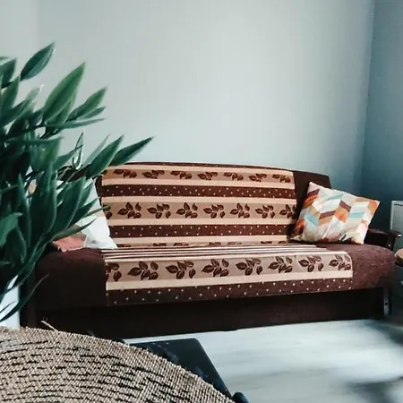 Tanie Spanie Przy Malcie - Zameldowanie Bezobslugowe - Hostel Poznan