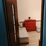 Tanie Spanie Przy Malcie - Zameldowanie Bezobslugowe - * Poznań