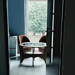 Vandrerhjem Tanie Spanie Przy Malcie - Zameldowanie Bezobslugowe - Poznań