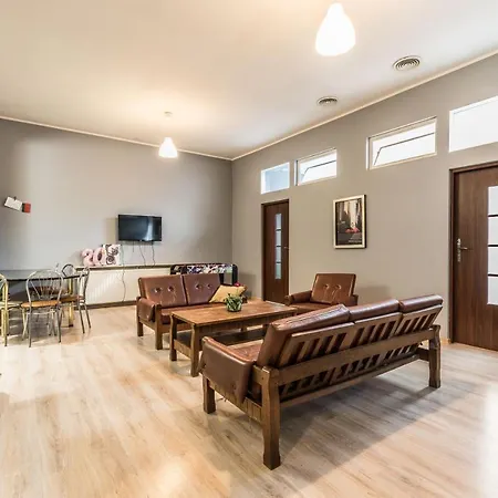 Tanie Spanie Przy Malcie - Zameldowanie Bezobslugowe -